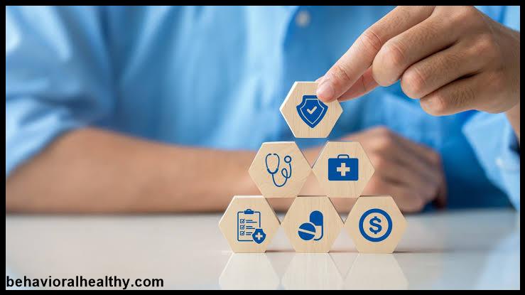 When Does Nutex Health inc Do Earnings Report Come Out 6.jpg